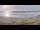 Webcam in Longeville-sur-Mer, 0 km entfernt