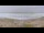 Webcam in Longeville-sur-Mer, 0 mi away