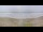 Webcam in Longeville-sur-Mer, 1.7 km