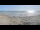 Webcam in Longeville-sur-Mer, 1.7 km entfernt