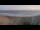 Webcam in Longeville-sur-Mer, 1.7 km
