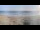 Webcam in Longeville-sur-Mer, 1.7 km