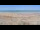 Webcam in Longeville-sur-Mer, 0.7 mi away