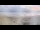 Webcam in Longeville-sur-Mer, 1.7 km