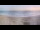 Webcam in Longeville-sur-Mer, 0 mi away