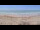 Webcam in Longeville-sur-Mer, 0.7 mi away