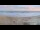 Webcam in Longeville-sur-Mer, 7.8 mi away