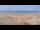 Webcam in Longeville-sur-Mer, 18.9 km