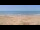 Webcam in Longeville-sur-Mer, 7 km