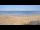 Webcam in Longeville-sur-Mer, 15.3 km