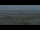 Webcam in Longeville-sur-Mer, 1.7 mi away