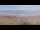 Webcam in Longeville-sur-Mer, 18.9 km