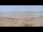 Webcam in Longeville-sur-Mer, 18.9 km