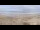Webcam in Longeville-sur-Mer, 4.6 km entfernt
