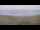 Webcam in Longeville-sur-Mer, 1.7 km