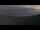 Webcam in Longeville-sur-Mer, 0 km