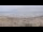 Webcam in Longeville-sur-Mer, 2.7 mi away
