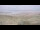 Webcam in Longeville-sur-Mer, 20.2 km