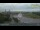 Webcam in Dresden, 1.6 mi away