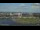 Webcam in Dresden, 2.4 mi away