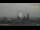 Webcam in Dresden, 6 mi away