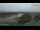 Webcam in Dresden, 4 km entfernt