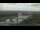 Webcam in Dresda, 0.7 km