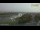 Webcam in Dresden, 0.8 km entfernt
