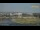Webcam in Dresden, 5.4 mi away