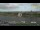 Webcam in Dresden, 1.6 mi away