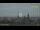 Webcam in Dresden, 0.8 km entfernt