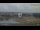 Webcam in Dresden, 0.8 km entfernt