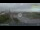 Webcam in Dresden, 6 mi away