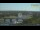 Webcam in Dresden, 1.8 mi away