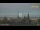 Webcam in Dresda, 17 km