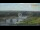 Webcam in Dresde, 0.7 km