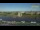 Webcam in Dresden, 0.2 mi away
