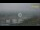 Webcam in Dresden, 1.8 mi away