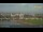 Webcam in Dresden, 0.2 mi away