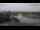 Webcam in Dresden, 1.6 mi away