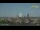 Webcam in Dresden, 0.8 km
