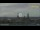 Webcam in Dresda, 2.7 km