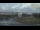 Webcam in Dresden, 2.7 km entfernt