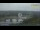 Webcam in Dresden, 2.4 mi away