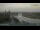 Webcam in Dresden, 0.8 km