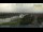 Webcam in Dresden, 8.5 mi away