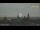 Webcam in Dresden, 1.6 mi away