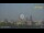 Webcam in Dresda, 0.7 km