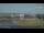 Webcam in Dresden, 1.8 mi away