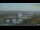 Webcam in Dresden, 0.7 km entfernt
